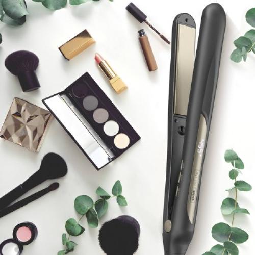 Conair InfinitiPro Digital Flat Iron - 1