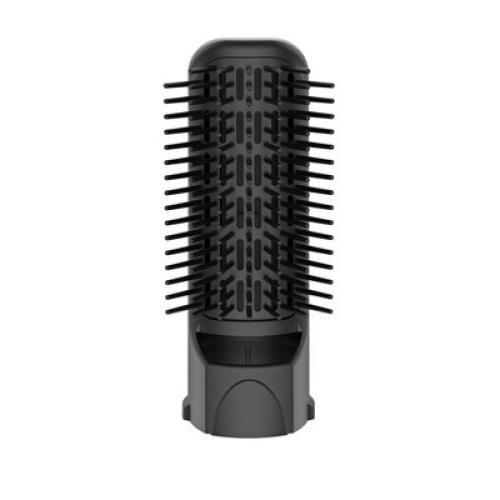 Conair Curl Collective Hot Hair Air Brush