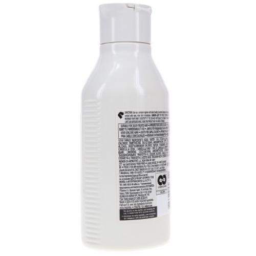 Redken Acidic Bonding Concentrate Conditioner 10.1 oz