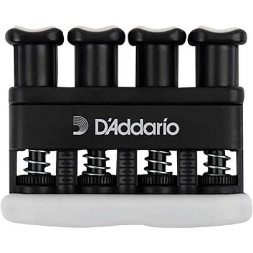 D'Addario Varigrip Hand Exerciser