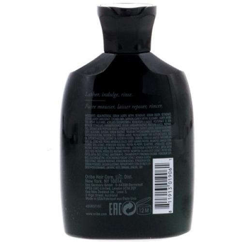 Oribe Signature Shampoo, 2.5 oz