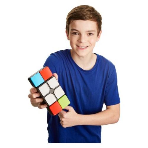 Flipslide Handheld Electronic Game