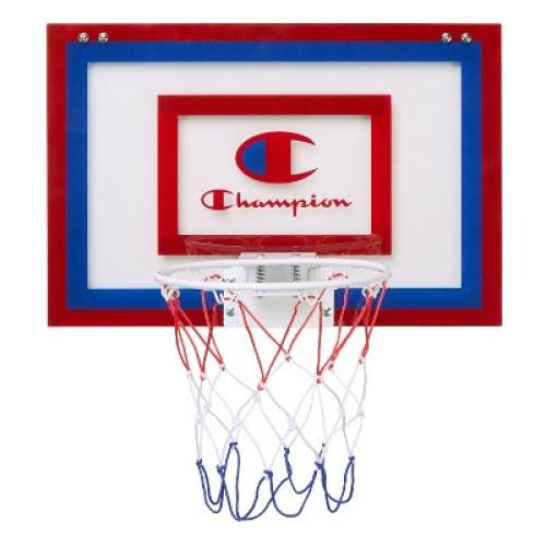 Champion Alley-Oop Mini Hoop