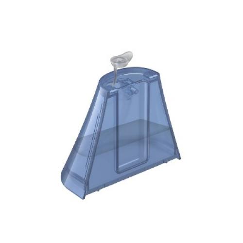 Conair Complete Steam Compact Steamer