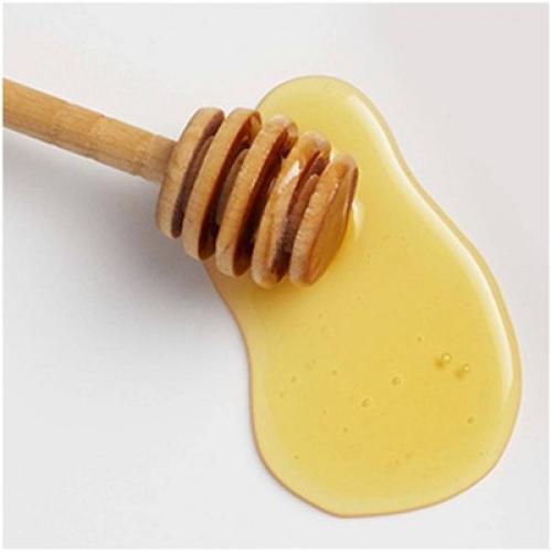 Garnier Whole Blends Repairing Shampoo Honey Treasures for Damaged Hair - 28 fl oz