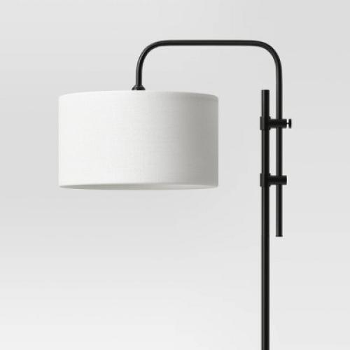 Knox Floor Lamp - Threshold™