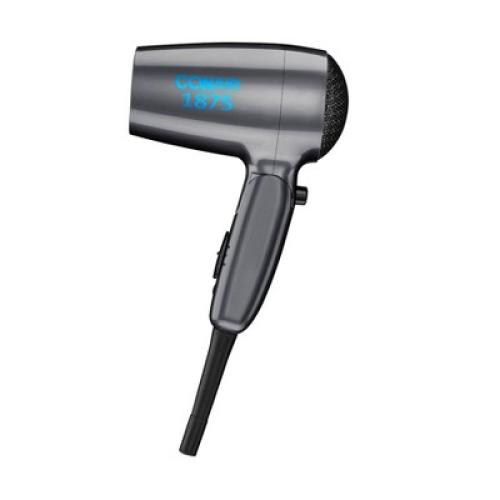 Conair Folding Handle Travel Dryer