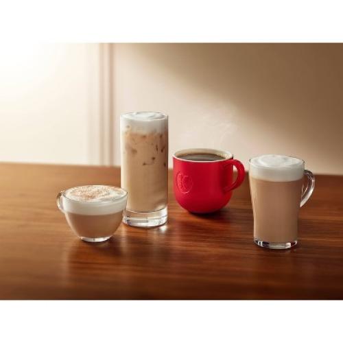 Keurig K-Cafe Charcoal