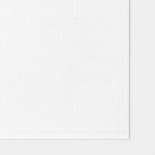 84x60 Tablecloth White - Threshold™