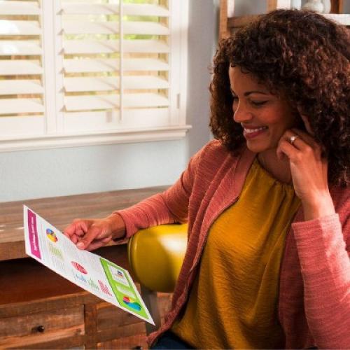 Epson 702 Black C/M/Y 4pk Combo Ink Cartridges - Black Cyan Magenta Yellow (T702120-BCS)