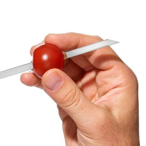 OXO Grilling Skewer Set