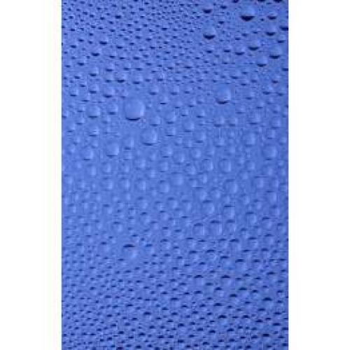 BYOMA Balancing Face Mist - 3.38 fl oz