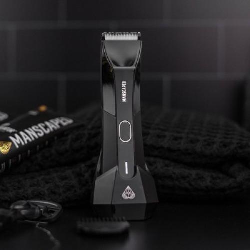 Manscaped Lawn Mower 4.0 Trimmer