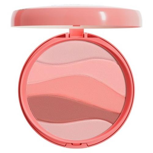 Physicians Formula Murumuru Butter Butter Believe it Blush - Pink Sands - 0.19oz
