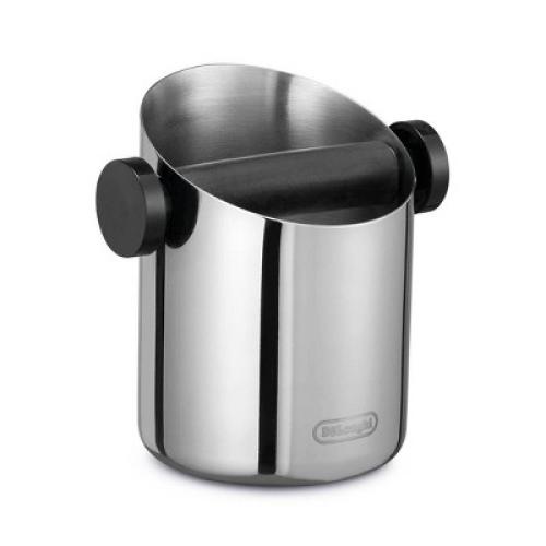 De'Longhi Knock Box - DLSC059