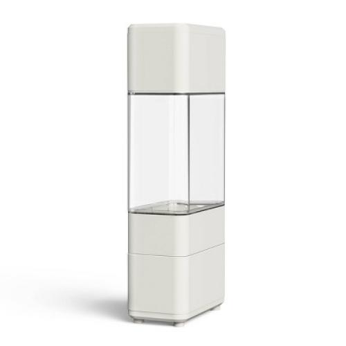 GE Profile Opal Side Tank - Hearth & Hand™ with Magnolia