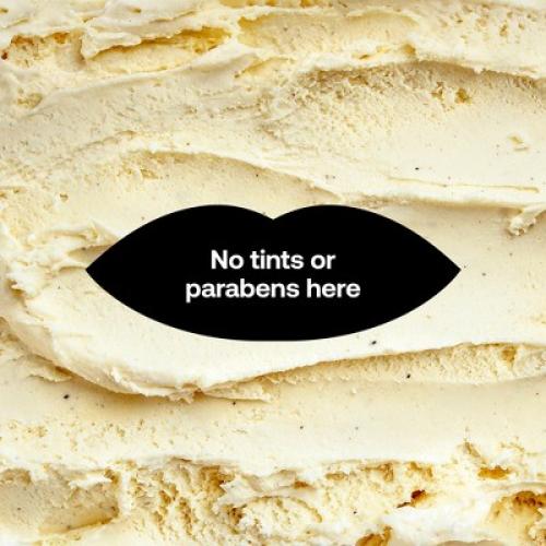 Chapstick Vanilla Favorites Lip Balm - Vanilla Mint, Vanilla Cupcake and Vanilla Bean Ice Cream Flavored - 4 pack