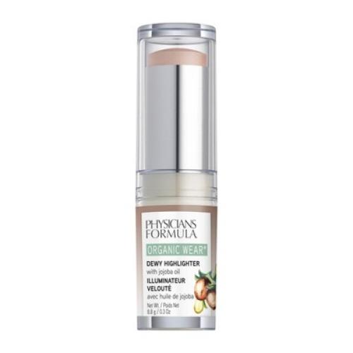 Physicians Formula Dewy Highlighter Dew Frost - 0.3oz