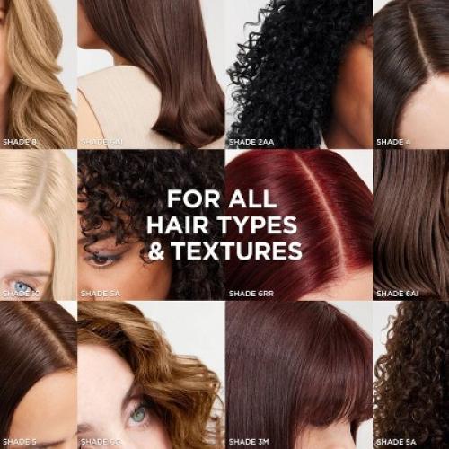 L'Oreal Paris Colorsonic Hair Color Device - Cartridge Sold Separately