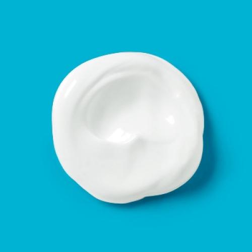 Mineral Sunscreen Lotion - SPF 50 - 5oz - up&up™