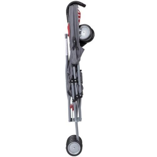 Cosco Character Umbrella Stroller - Shark