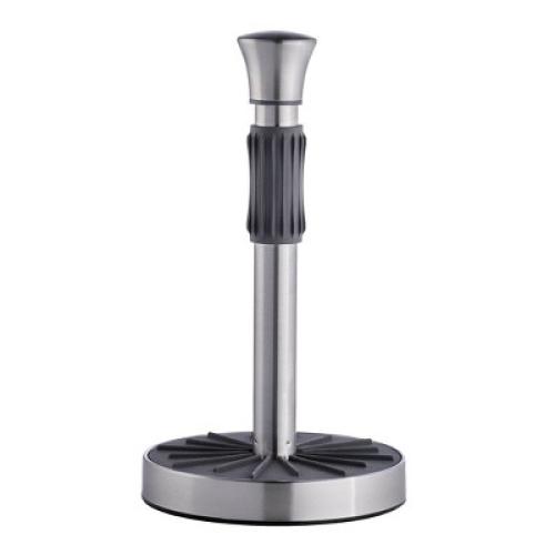 Kamenstein Spray and Clean Paper Towel Holder
