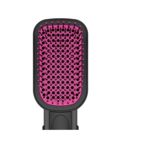 Conair Knot Dr. Paddle Dryer Brush