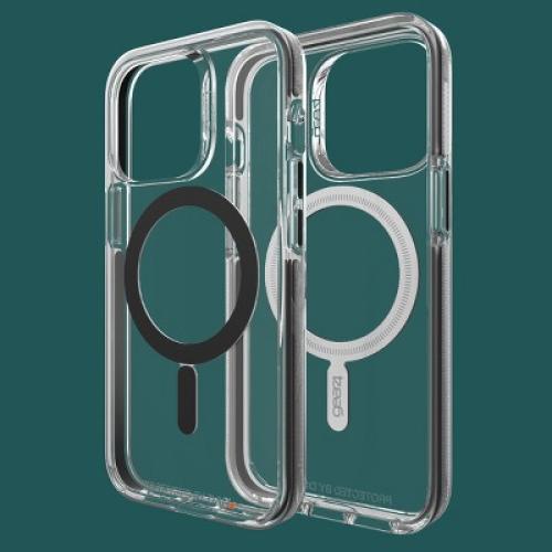 ZAGG gear4 Santa Cruz Snap Case