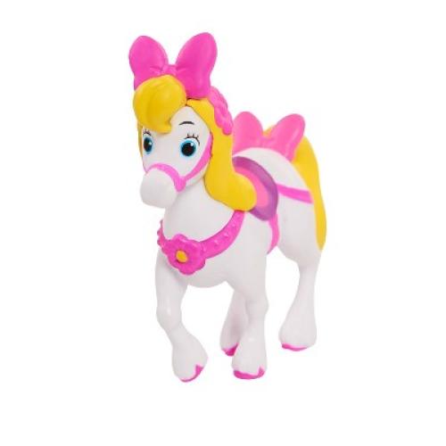 Disney Minnie Mouse Collectible Mini Figures