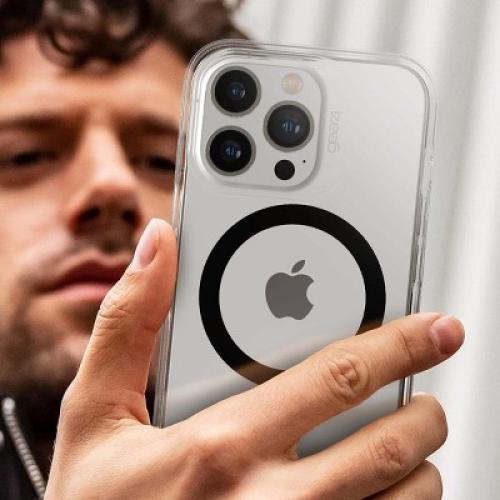 ZAGG gear4 Santa Cruz Snap Case