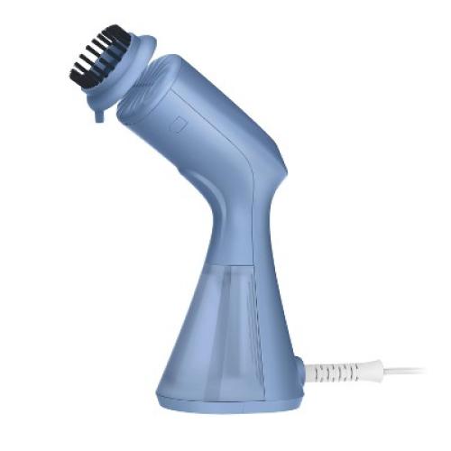 Conair Complete Steam Compact Steamer