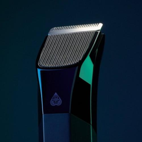 Manscaped Lawn Mower 4.0 Trimmer