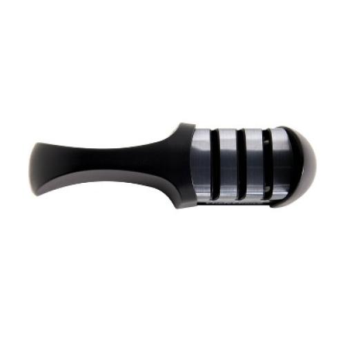 Chefs Choice G4360 Manual Sharpener
