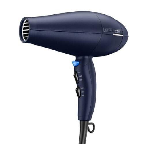 Infiniti Pro by Conair Texture Dryer