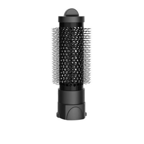Conair Curl Collective Hot Hair Air Brush