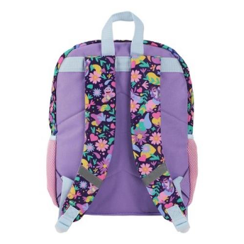 Dora Kids' 16 Backpack - Purple
