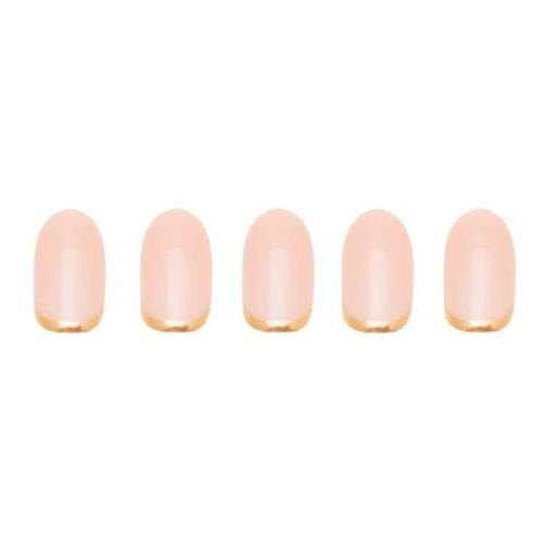 Glamnetic Women's Press-On Nails - Goal Digger - 30ct - Ulta Beauty