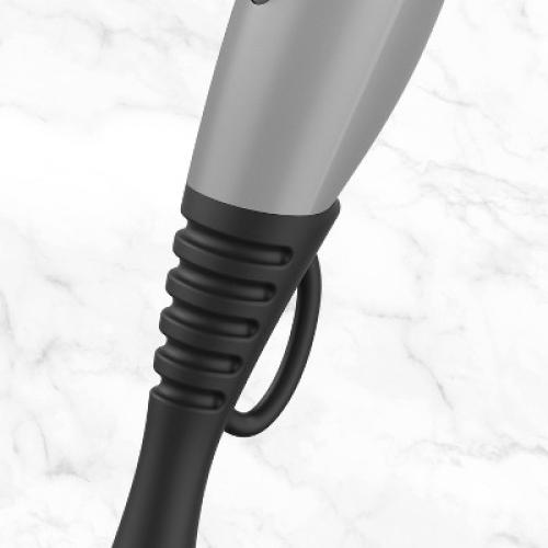 Remington Damage Protection Ceramic Hair Dryer - 1875 Watts