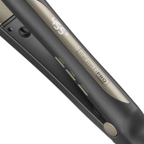 Conair InfinitiPro Digital Flat Iron - 1