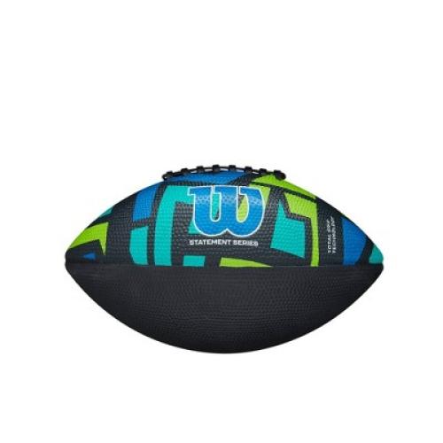 Wilson NCAA Statement Junior Football