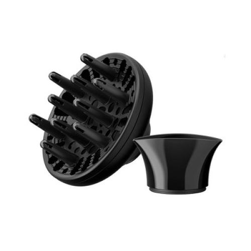Conair Protect and Shine Hair Dryer