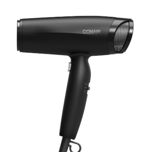Conair High Shine Nano Quartz Hair Dryer - 1875 Watts