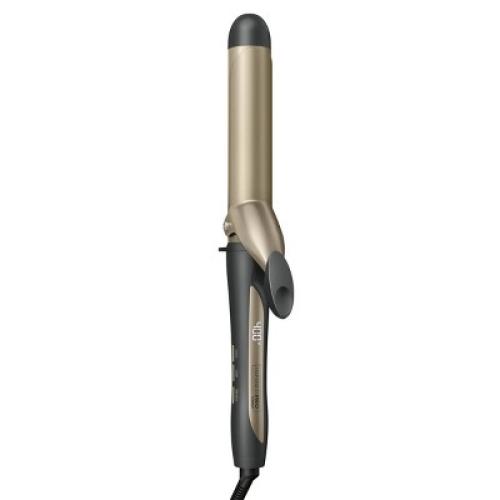 Conair InfinitiPro Digital Curling Iron - 1 1/4