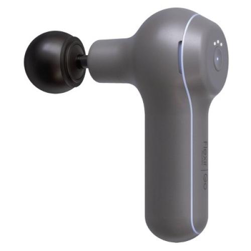 Flexir Recovery Go Muscle Massager