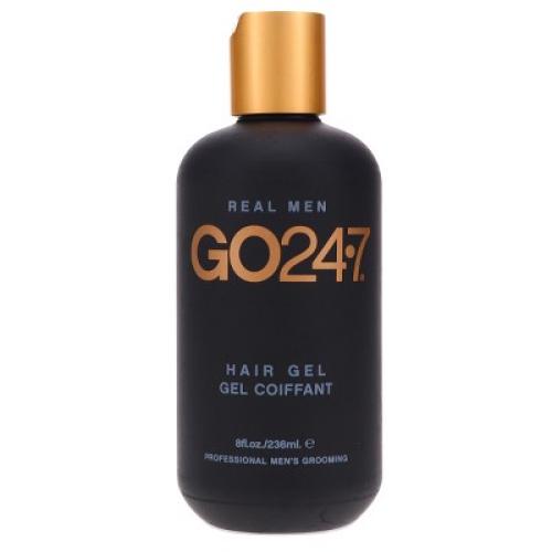 UNITE Hair GO247 Real Men Hair Gel 8 oz