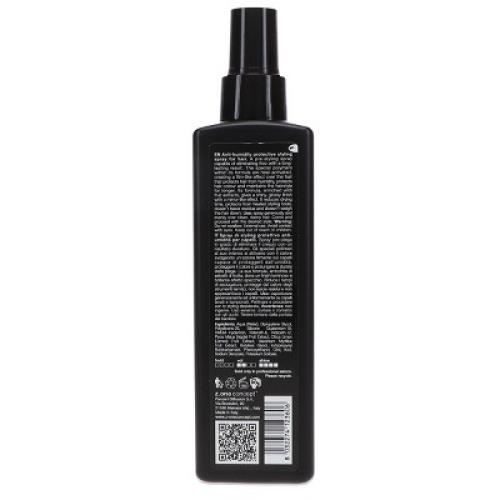 milk_shake Lifestyling Amazing Anti-Humidity Spray 6.8 oz