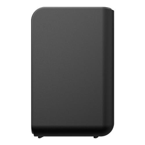 Klipsch Flexus Surr 100 Wireless Surround Speakers - Pair