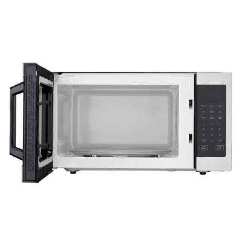 Maytag 1.3 cu ft Microwave Oven