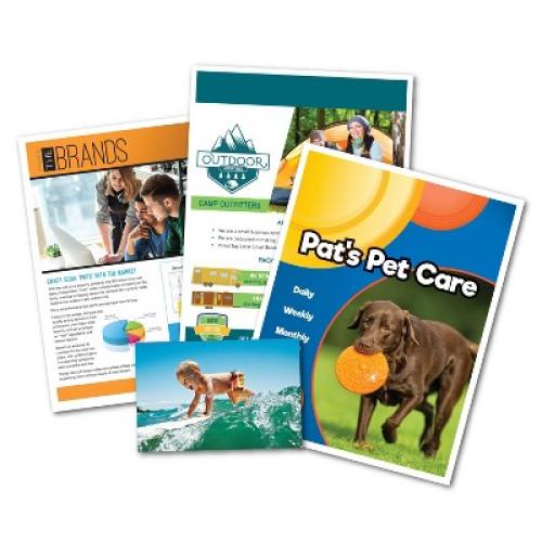 Epson 702XL Single Ink Cartridge - Black (T702XL120-CP)