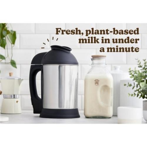 Almond Cow The Milk Maker - Plant-Based Milk Maker